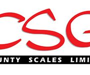 COUNTY SCALES LIMITED