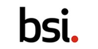 BSI