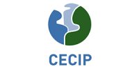 CECIP